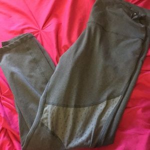 Grey Aerie Leggings